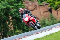 PJ-Motorsport-Photography-2020;anglesey;brands-hatch;cadwell-park;croft;donington-park;enduro-digital-images;event-digital-images;eventdigitalimages;mallory;no-limits;oulton-park;peter-wileman-photography;racing-digital-images;silverstone;snetterton;trackday-digital-images;trackday-photos;vmcc-banbury-run;welsh-2-day-enduro